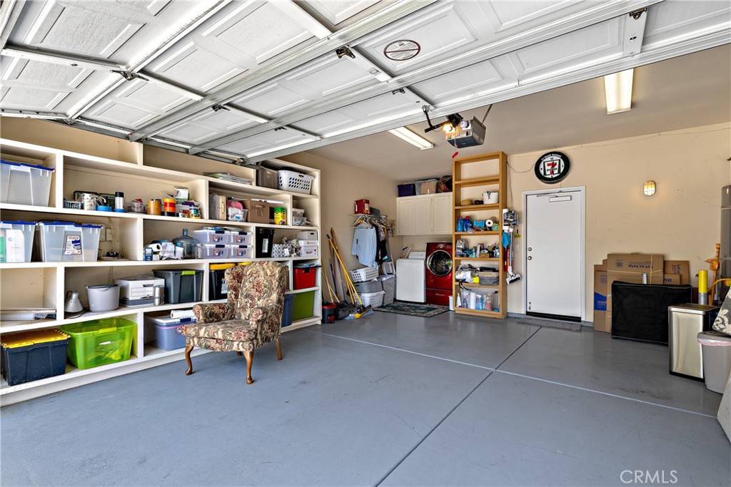 29708 Desert Terrace Drive