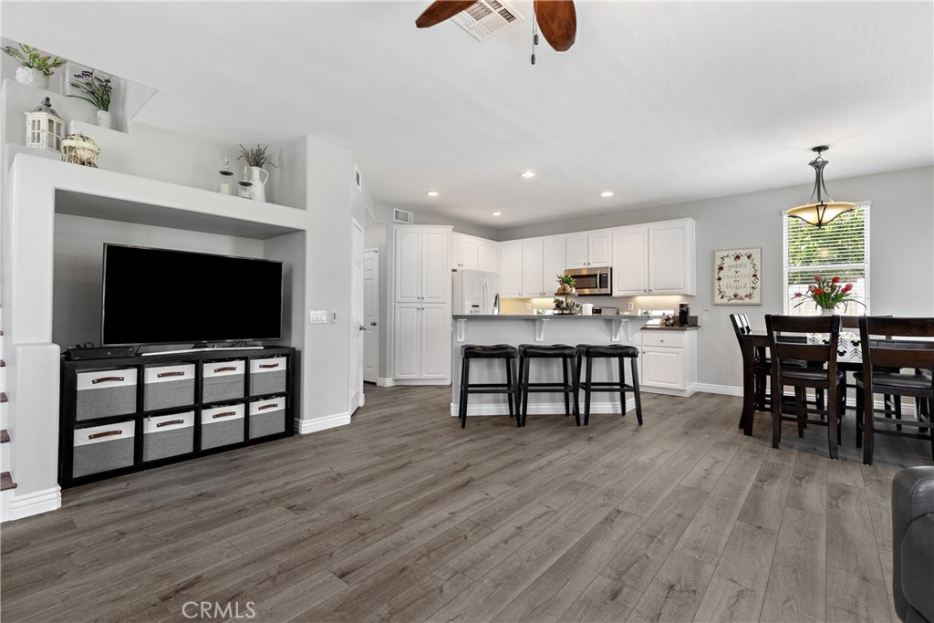 29708 Desert Terrace Drive