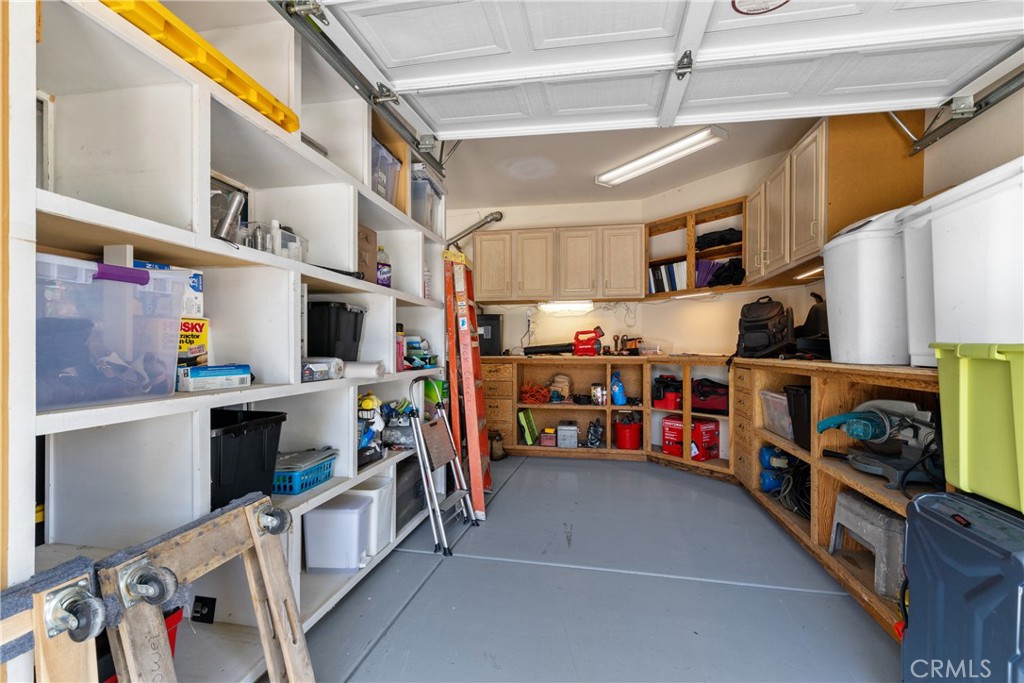 29708 Desert Terrace Drive