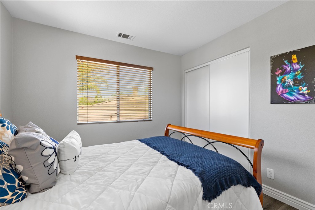 29708 Desert Terrace Drive