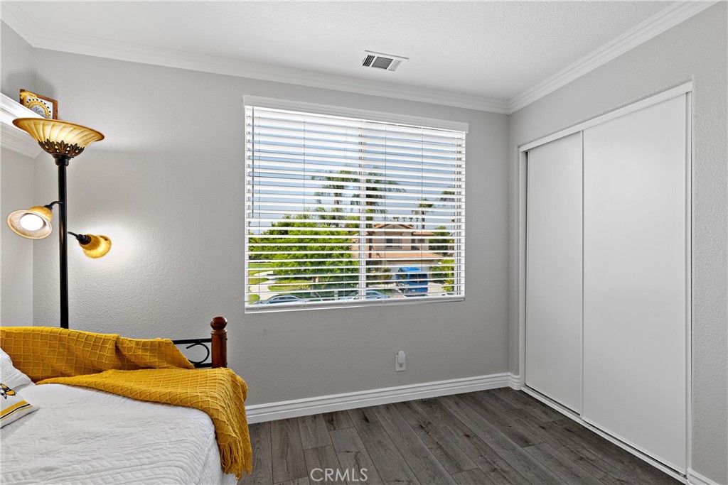 29708 Desert Terrace Drive