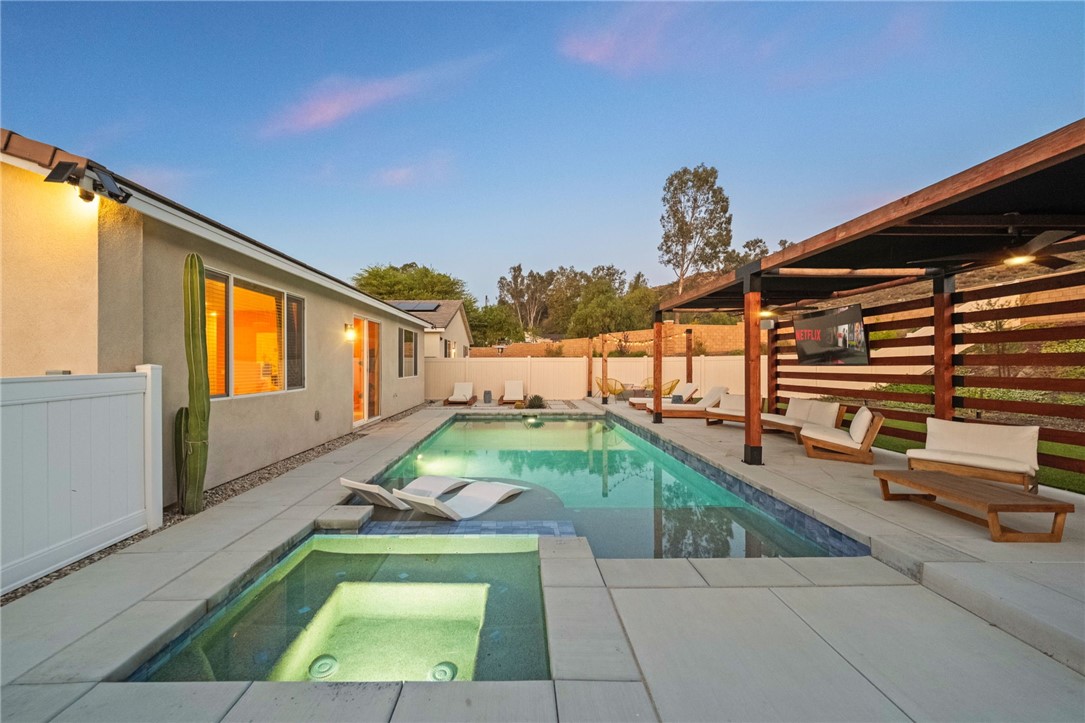 32157 Prairie Crossing Drive
