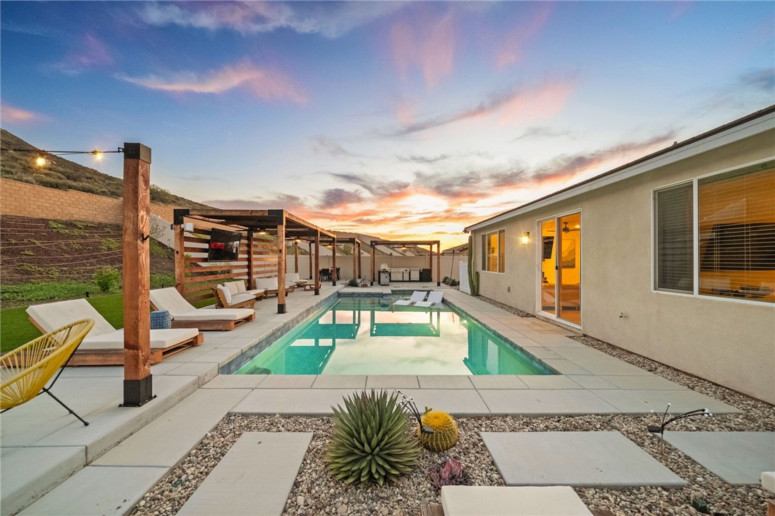 32157 Prairie Crossing Drive