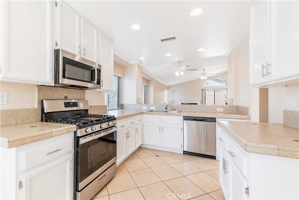 40048 Villa Venecia