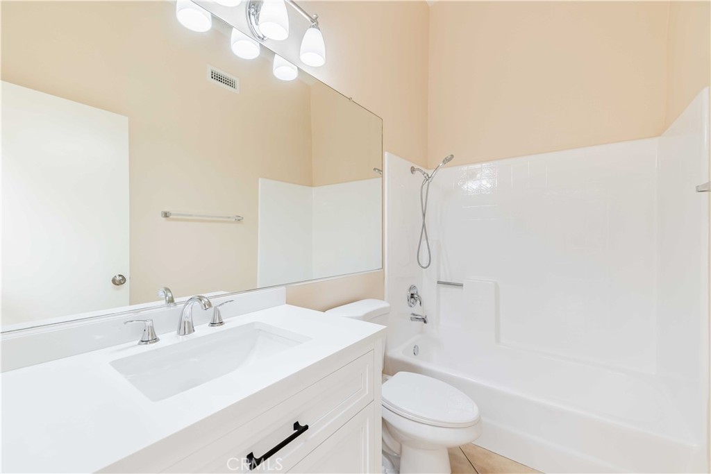 40048 Villa Venecia