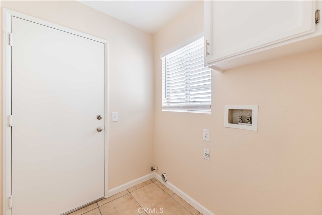40048 Villa Venecia
