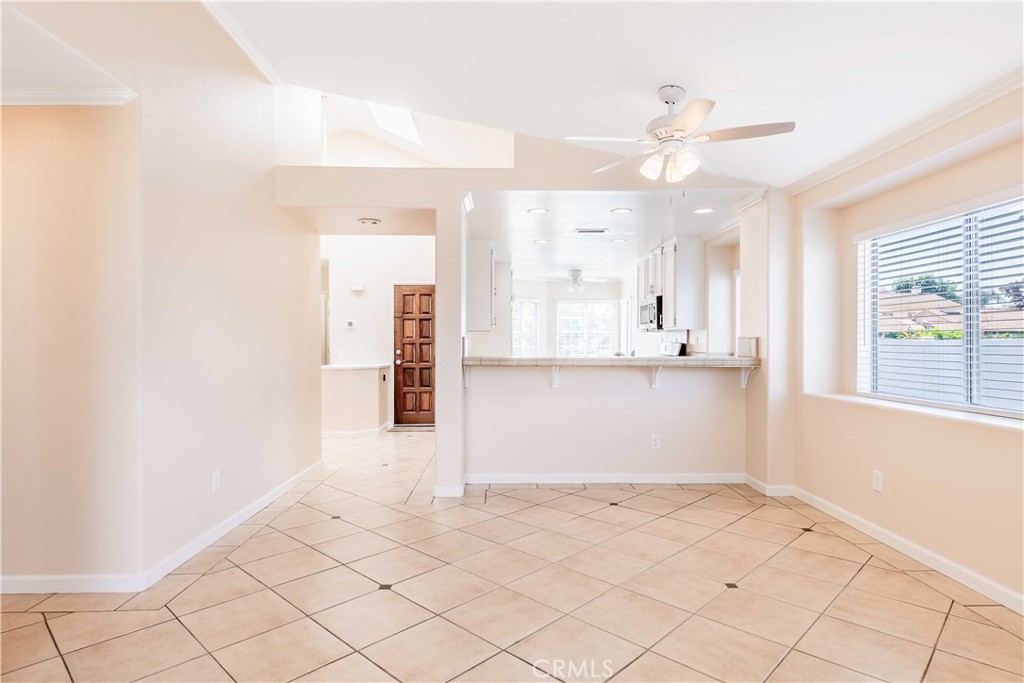 40048 Villa Venecia