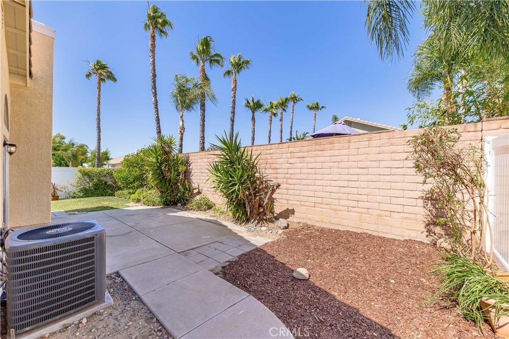 40048 Villa Venecia