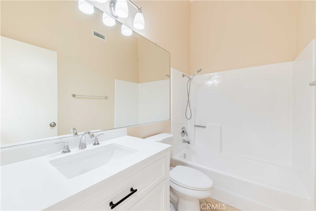 40048 Villa Venecia