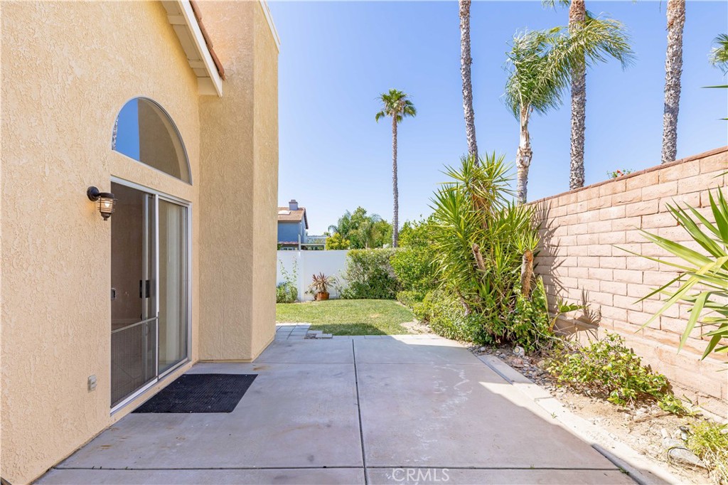 40048 Villa Venecia