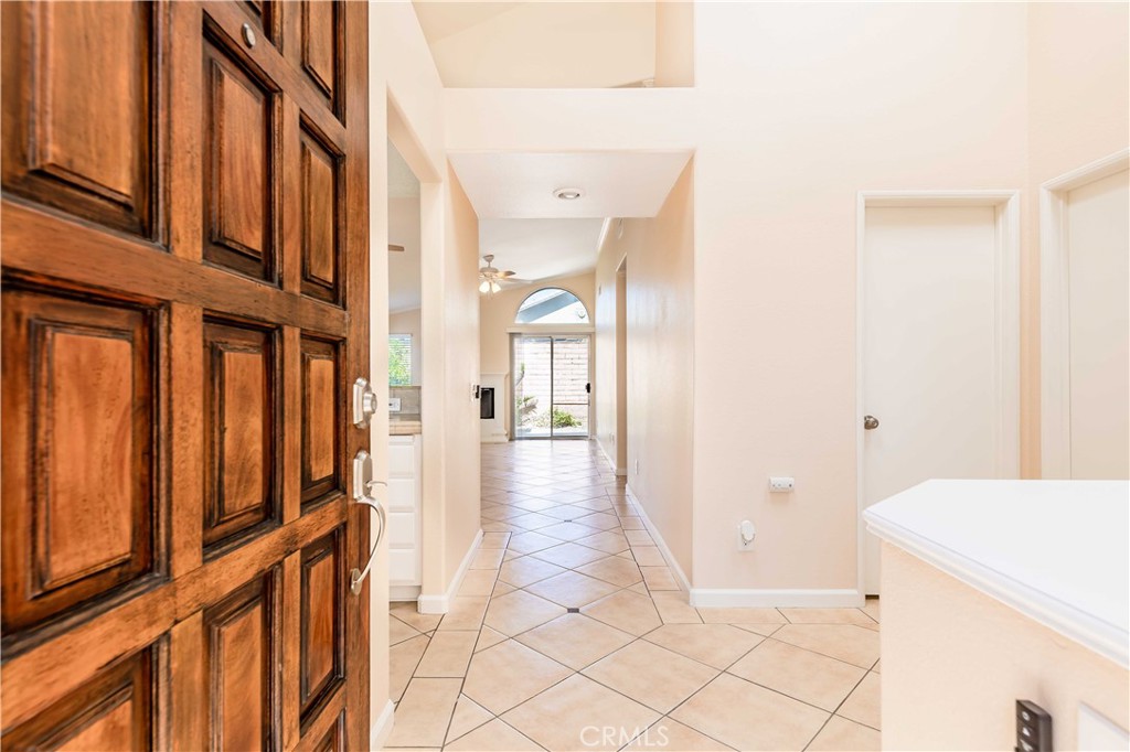 40048 Villa Venecia