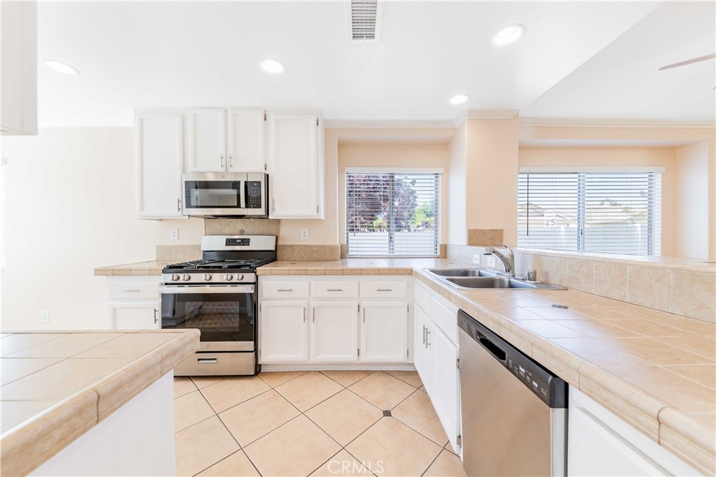 40048 Villa Venecia
