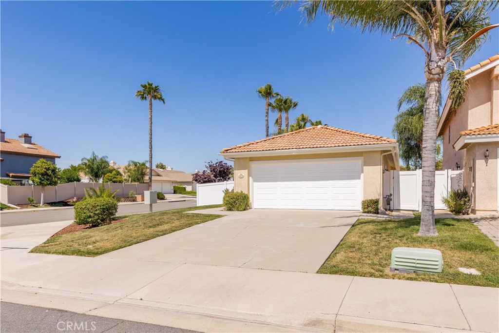 40048 Villa Venecia