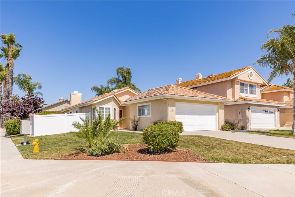 40048 Villa Venecia
