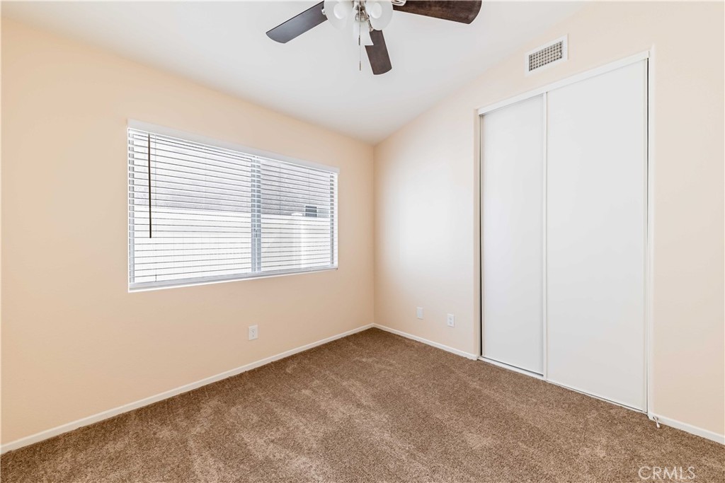 40048 Villa Venecia