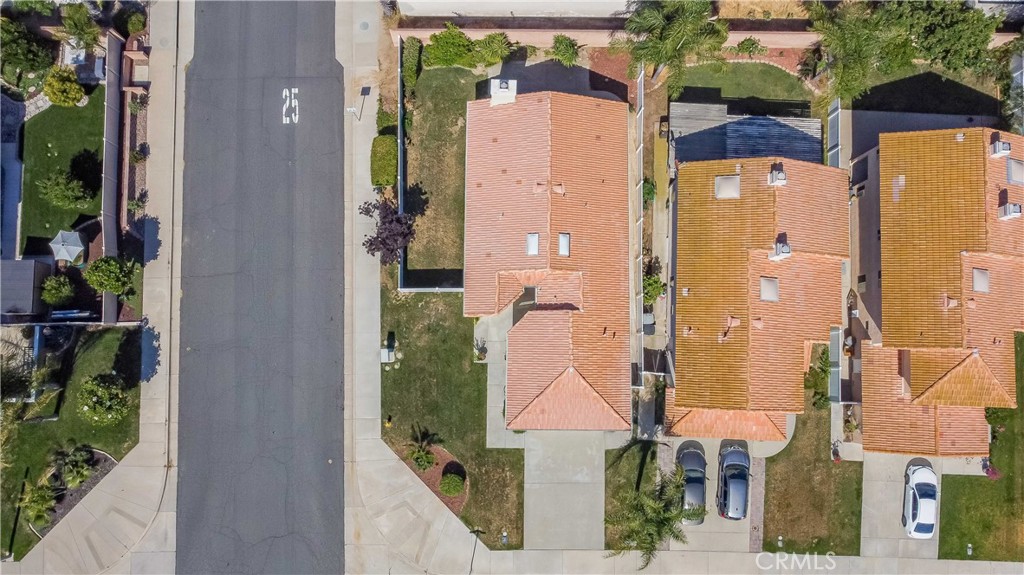40048 Villa Venecia