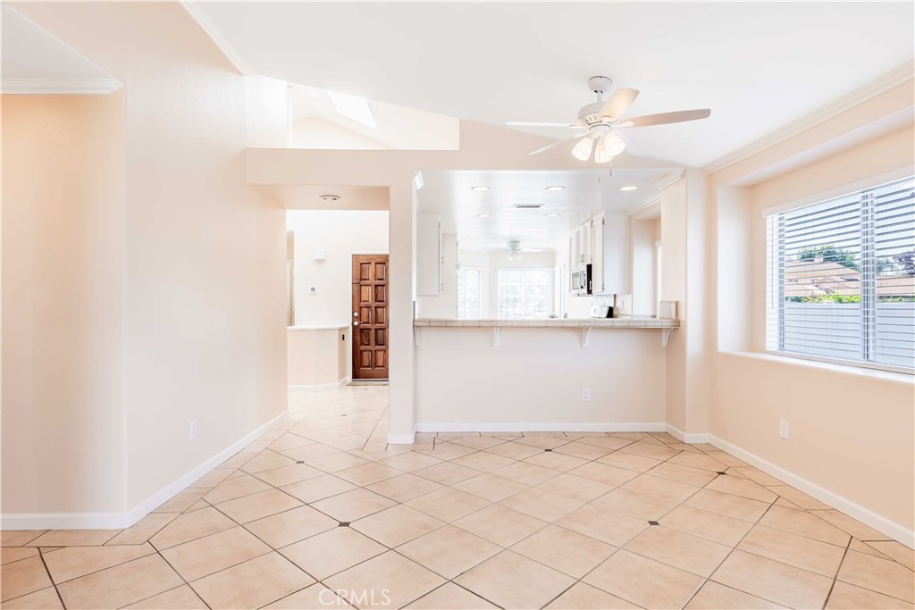 40048 Villa Venecia