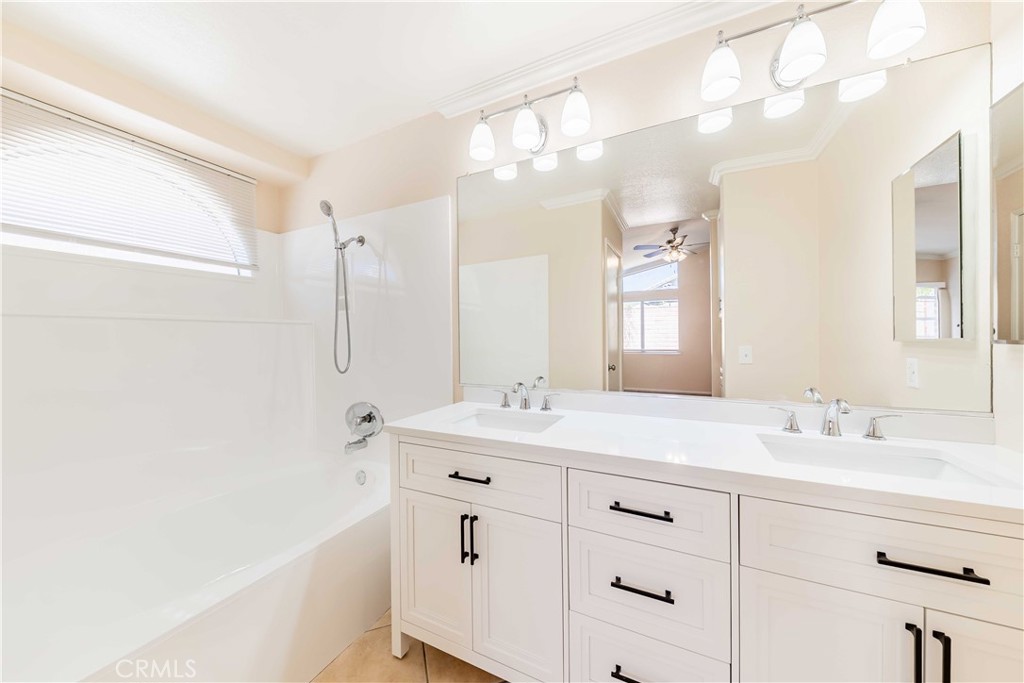 40048 Villa Venecia