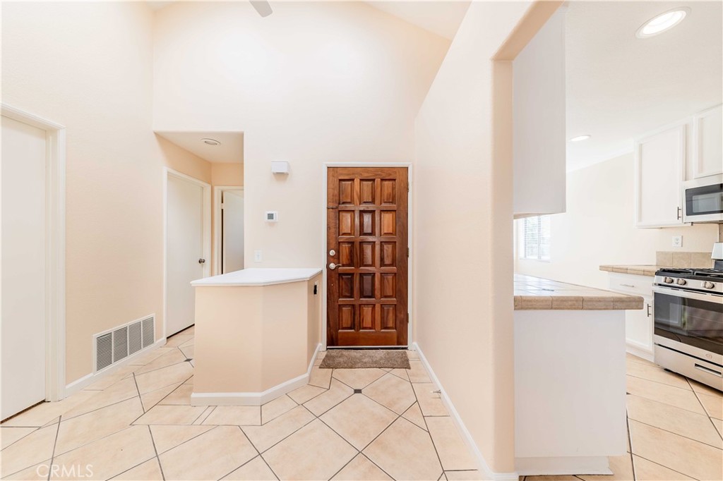 40048 Villa Venecia