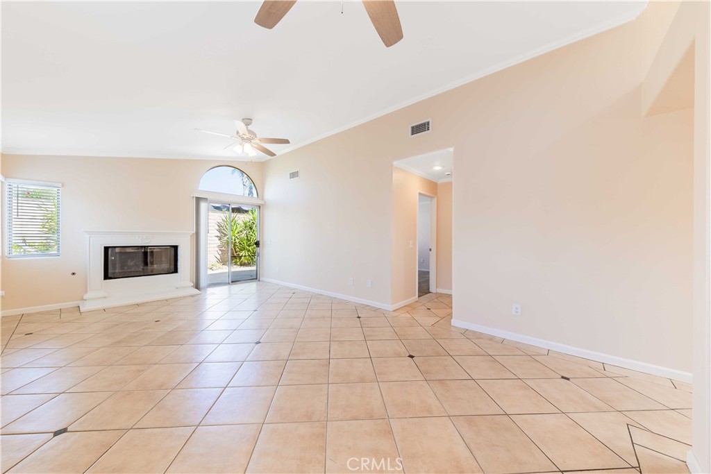 40048 Villa Venecia