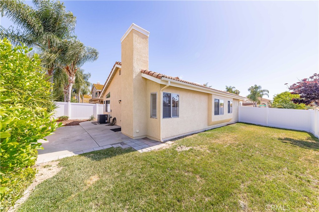 40048 Villa Venecia
