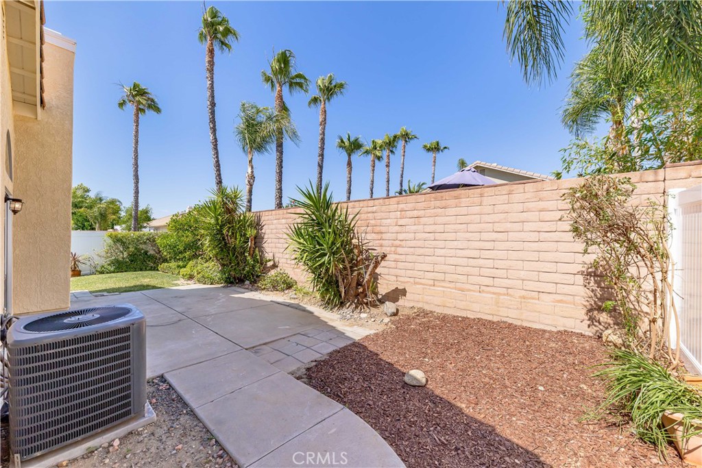 40048 Villa Venecia