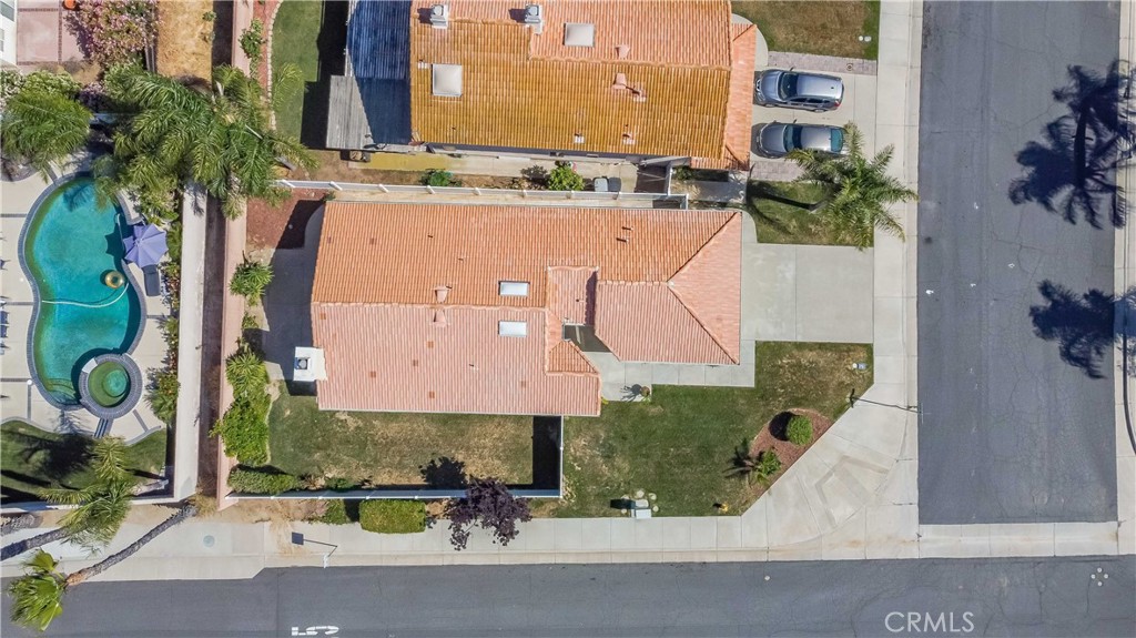 40048 Villa Venecia