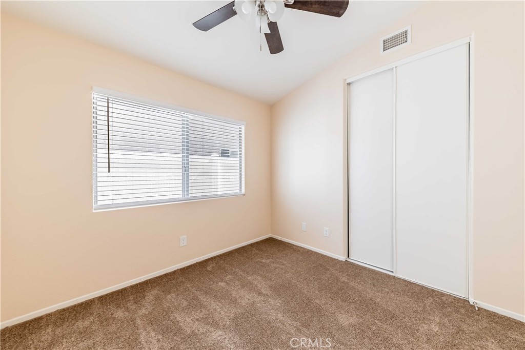 40048 Villa Venecia