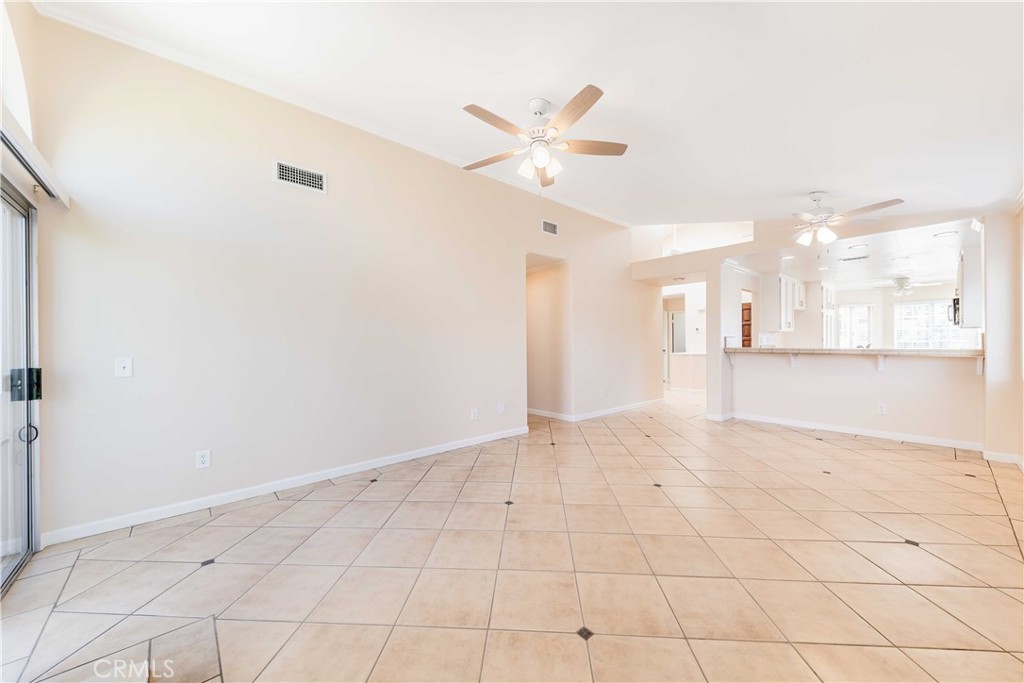 40048 Villa Venecia