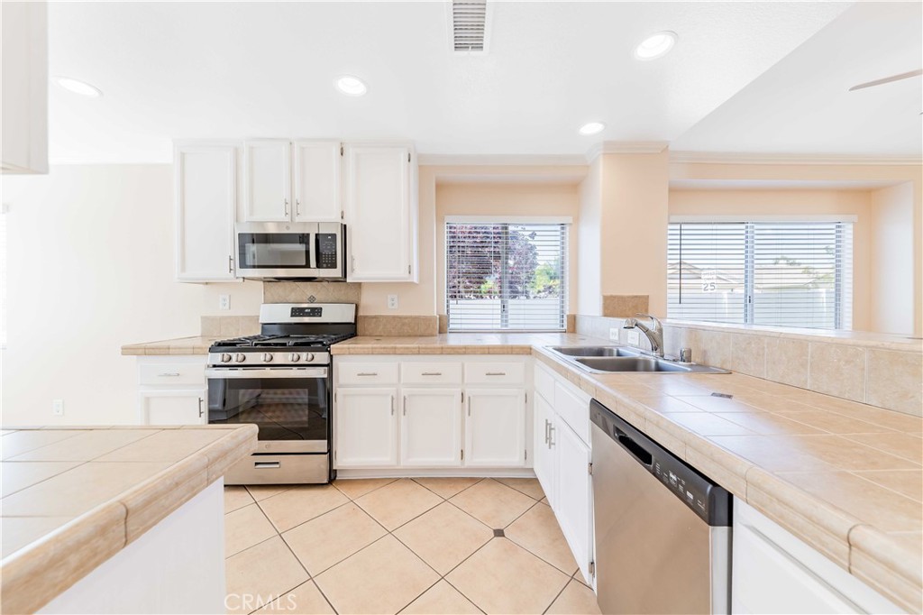 40048 Villa Venecia