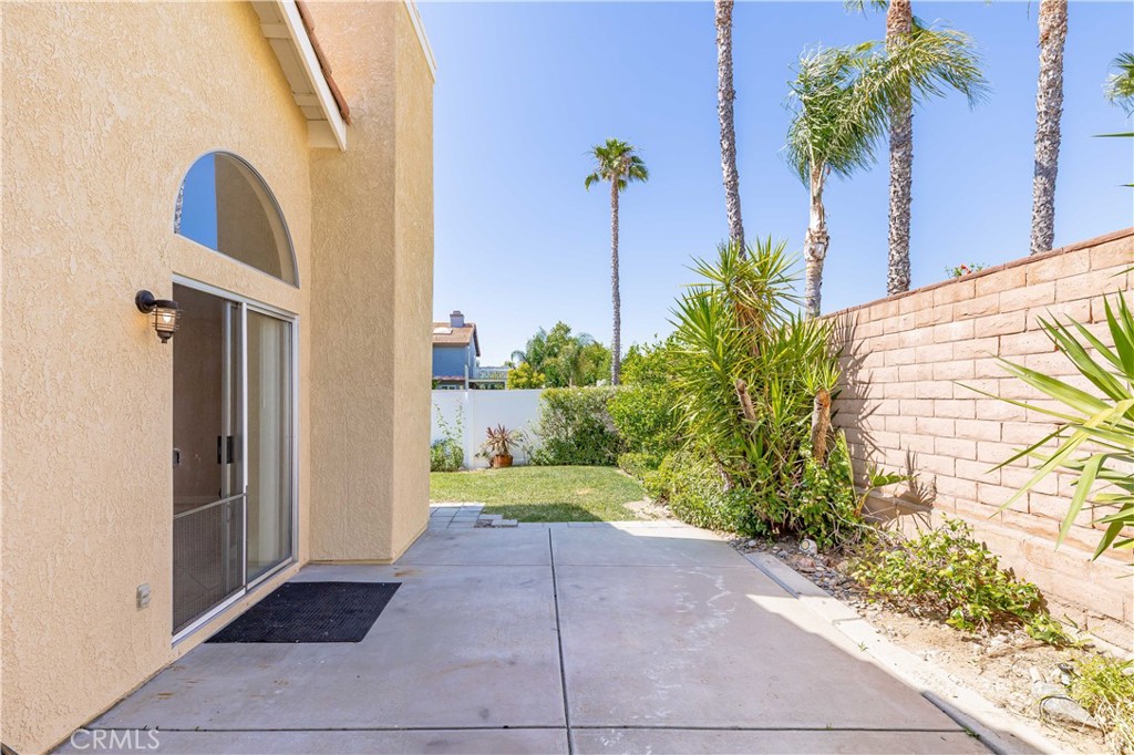 40048 Villa Venecia