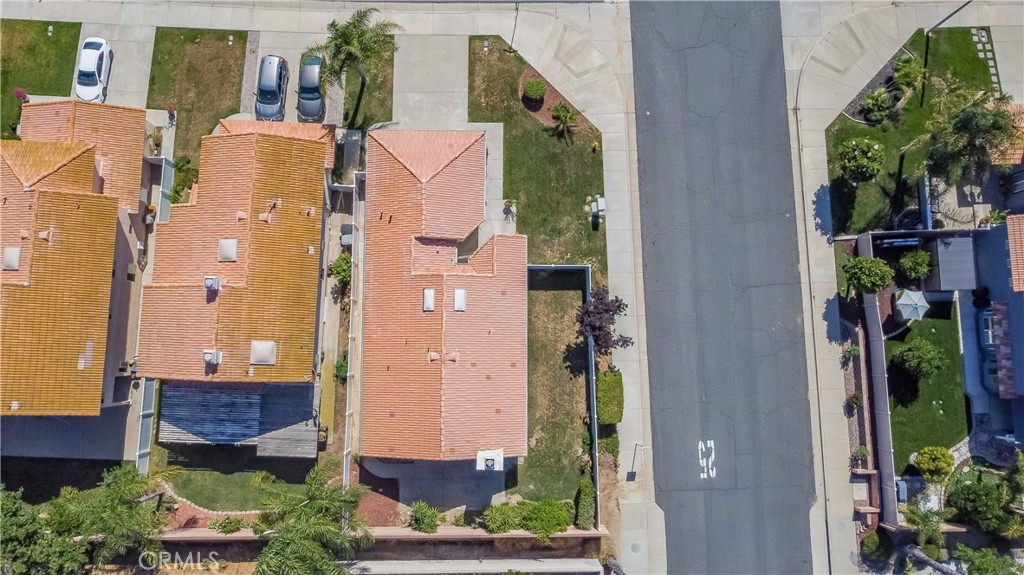 40048 Villa Venecia