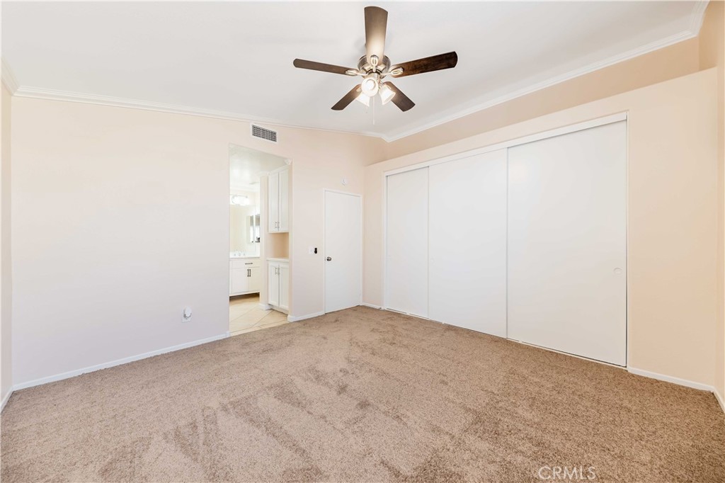 40048 Villa Venecia