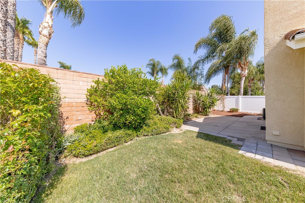 40048 Villa Venecia