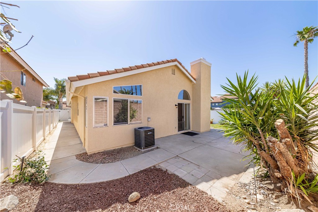 40048 Villa Venecia