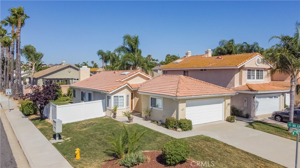 40048 Villa Venecia