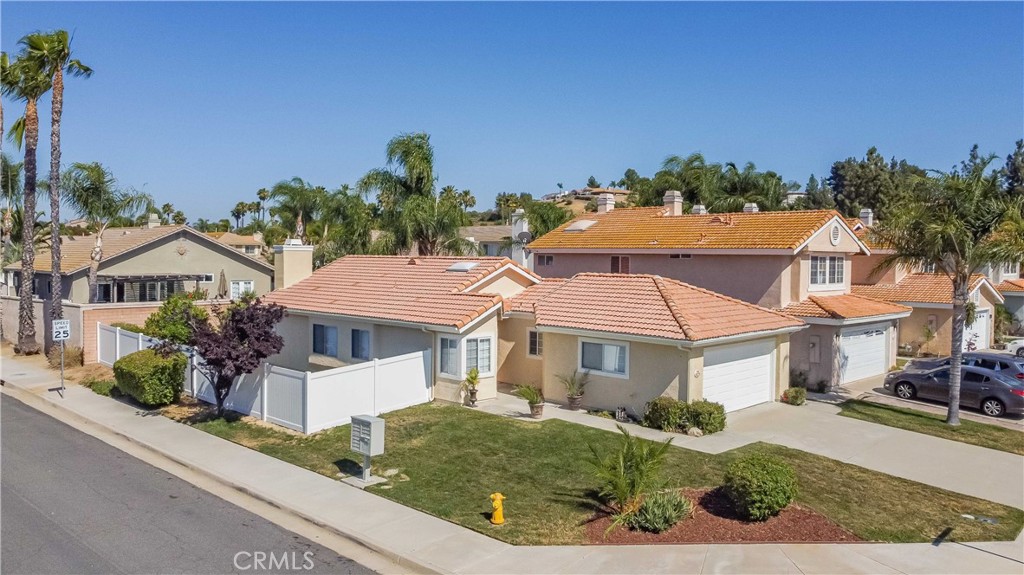 40048 Villa Venecia