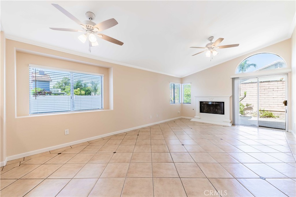 40048 Villa Venecia