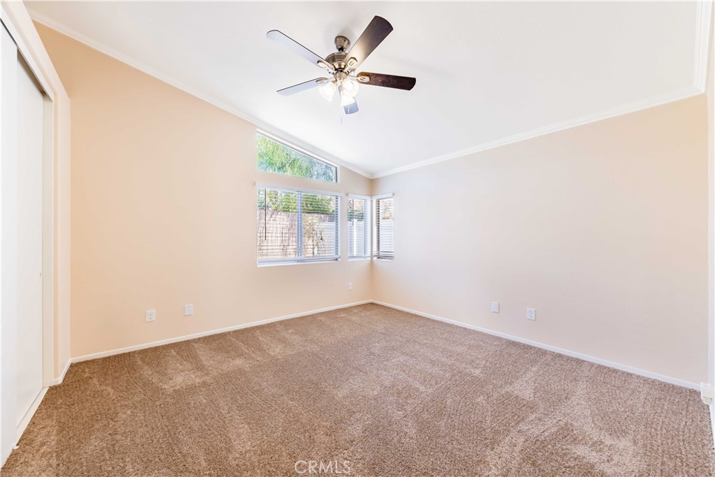 40048 Villa Venecia