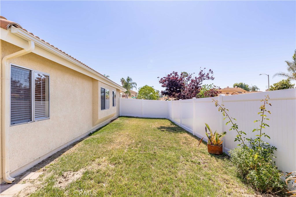 40048 Villa Venecia