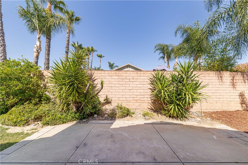 40048 Villa Venecia