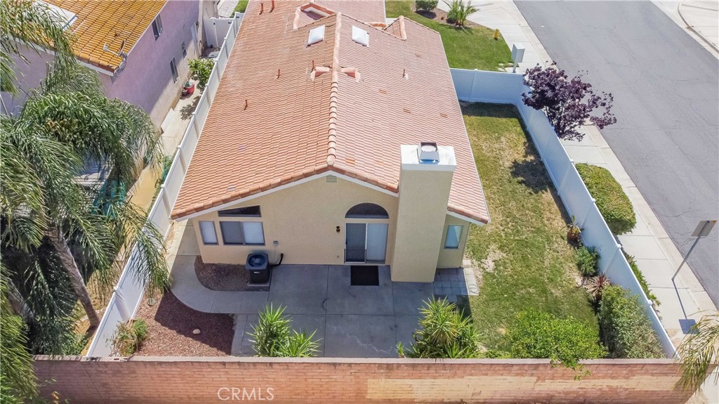 40048 Villa Venecia