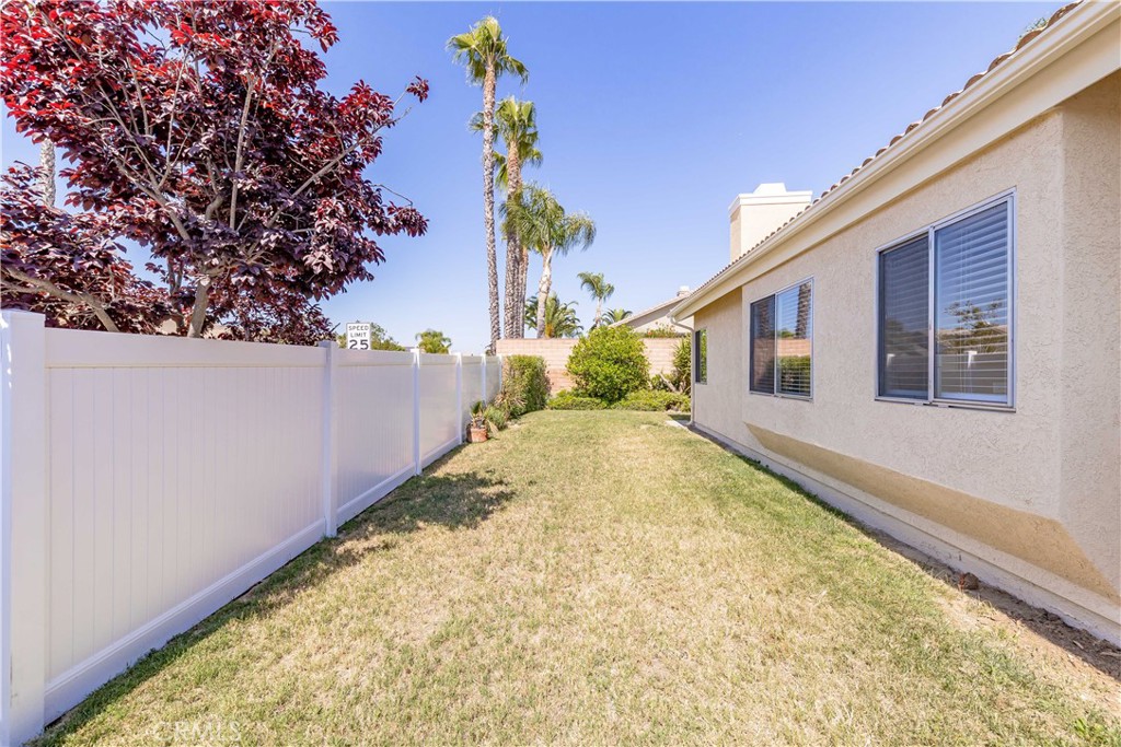 40048 Villa Venecia
