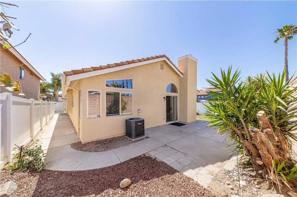 40048 Villa Venecia