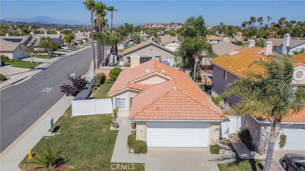 40048 Villa Venecia