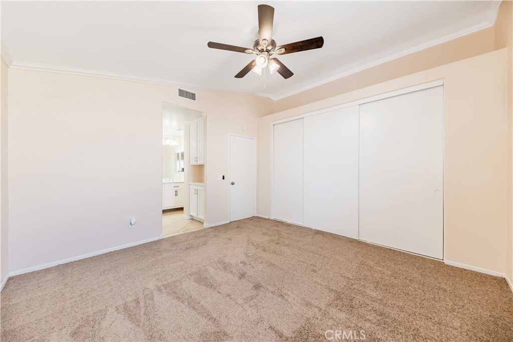 40048 Villa Venecia