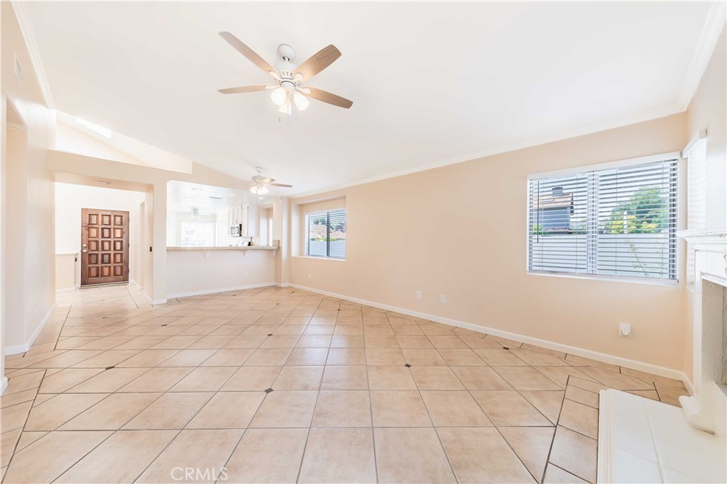40048 Villa Venecia