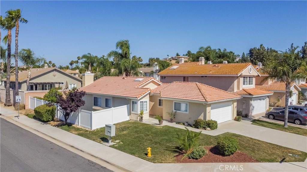 40048 Villa Venecia