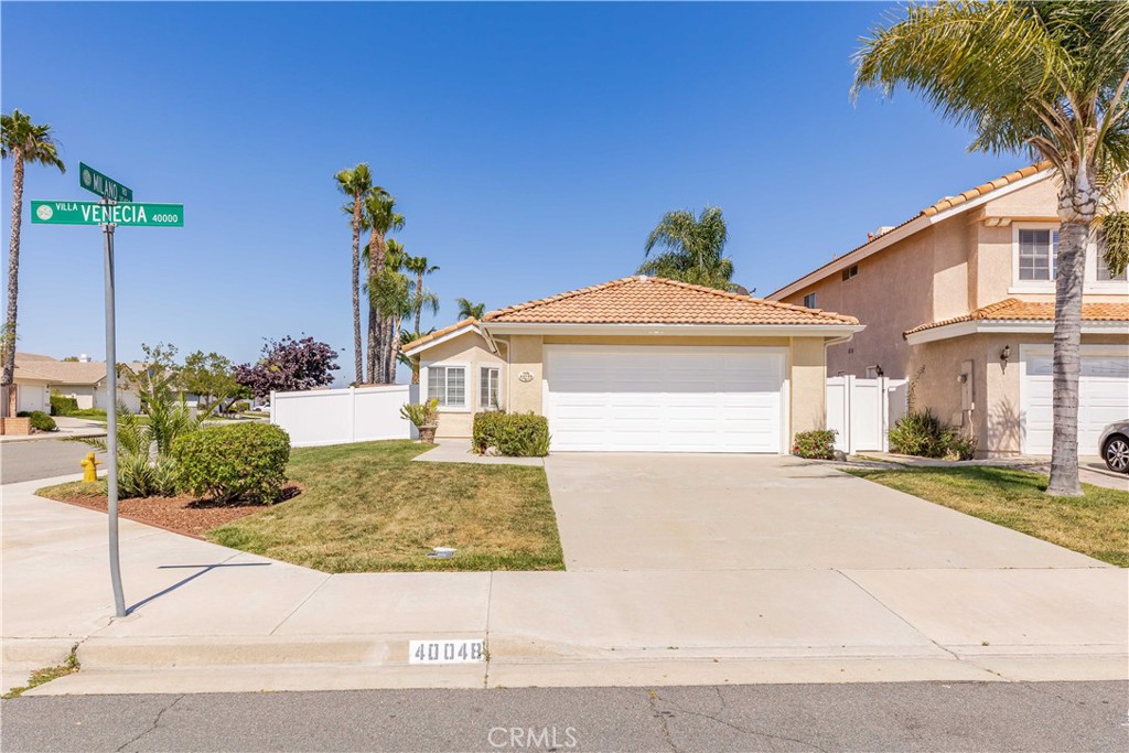 40048 Villa Venecia