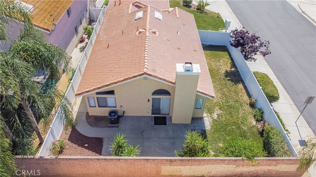 40048 Villa Venecia